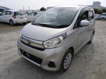 2019 Nissan Nissan Others