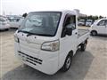 2016 Daihatsu Hijet Truck
