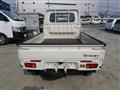 2016 Daihatsu Hijet Truck