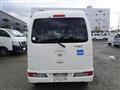 2018 Daihatsu Hijet Cargo