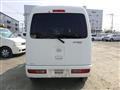 2014 Daihatsu Hijet Cargo