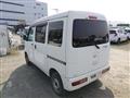 2014 Daihatsu Hijet Cargo