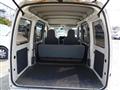 2014 Daihatsu Hijet Cargo