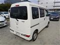 2019 Daihatsu Hijet Cargo