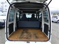 2016 Daihatsu Hijet Cargo