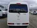 2015 Daihatsu Hijet Cargo