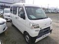 2020 Daihatsu Hijet Cargo