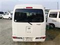 2020 Daihatsu Hijet Cargo