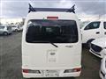 2020 Daihatsu Hijet Cargo