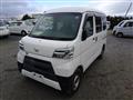 2020 Daihatsu Hijet Cargo