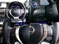 2013 Lexus RX