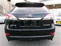 2013 Lexus RX