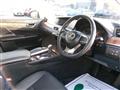 2017 Lexus GS