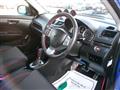 2013 Suzuki Swift