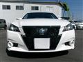 2015 Toyota Crown Hybrid