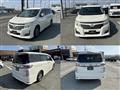 2013 Nissan Elgrand