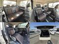 2013 Nissan Elgrand