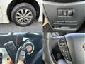 2013 Nissan Elgrand