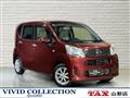 2015 Daihatsu Move