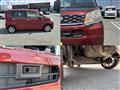 2015 Daihatsu Move