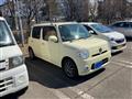 2009 Daihatsu MIRA COCOA
