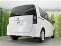 2025 Honda Freed