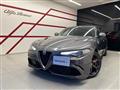 2019 Alfa Romeo Alfa Romeo Others