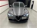 2019 Alfa Romeo Alfa Romeo Others