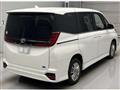2022 Toyota Noah