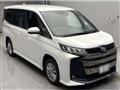 2022 Toyota Noah