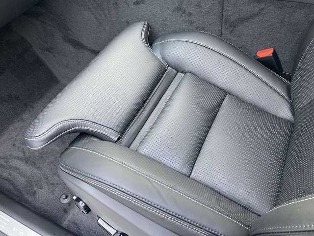 Volvo XC60 2025 — фото 10 купить в Москве