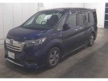 2019 Honda Honda Others