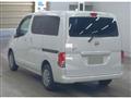 2016 Nissan NV200 VANETTE