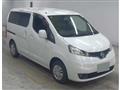 2016 Nissan NV200 VANETTE