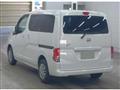 2016 Nissan NV200 VANETTE