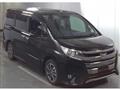 2019 Toyota Noah
