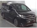2019 Toyota Noah