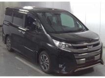 2019 Toyota Noah