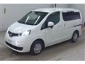 2023 Nissan NV200 VANETTE