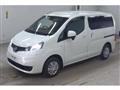 2023 Nissan NV200 VANETTE