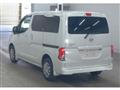 2023 Nissan NV200 VANETTE