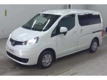 2023 Nissan NV200 VANETTE