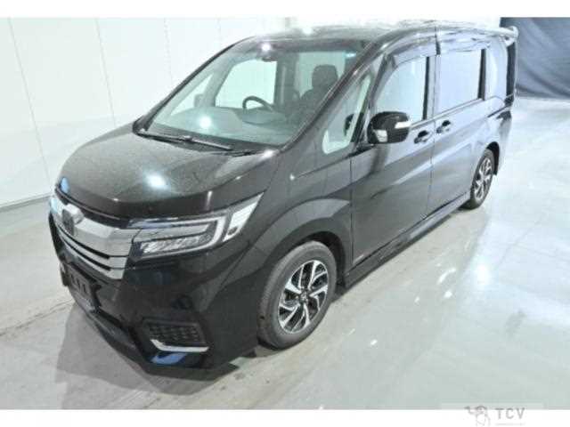 2021 Honda Honda Others