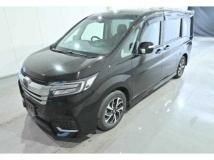 2021 Honda Honda Others