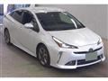 2022 Toyota Prius