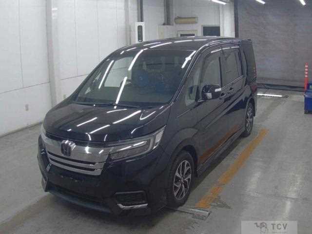 2018 Honda Honda Others