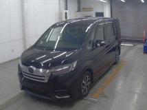 2018 Honda Honda Others