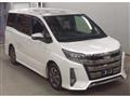 2017 Toyota Noah