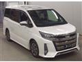 2017 Toyota Noah