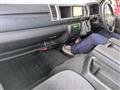 2014 Toyota Hiace Wagon